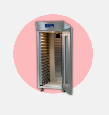 bakery equipment Exporter in India bakery equipment Exporter in India